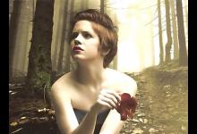 晚上裸睡對男女同房是好是壞？