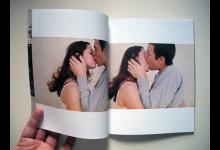 男人性生活中過敏的原因與對策