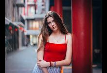 男女事后最有益身心的3個行為