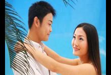 女人要如何打造和諧性生活