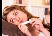 不孕給女人帶來的危害居然這么大 該如何預防