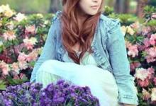 最易導(dǎo)致男人陽痿的5類常見藥