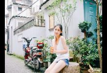 99%的女人最享受時(shí)長(zhǎng)