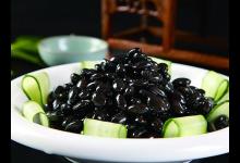 男性三十腎虛要注意 如何吃好是關鍵