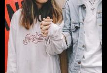 判斷性生活是否過度的標(biāo)準(zhǔn)