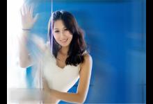 男女事后洗澡竟暗藏風險