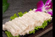 生活中男人應(yīng)該吃什么來補腎