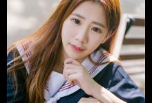 夫妻性健康 要點你要知