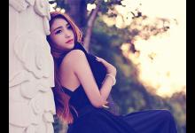 有效延長男人性生活時間的6個措施！