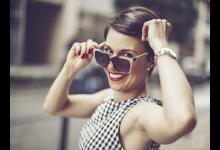 性生活后腰酸難道是老了