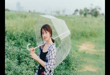 男性性能力下降原因有哪些