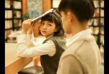 感情有危險(xiǎn)選擇什么方法解決