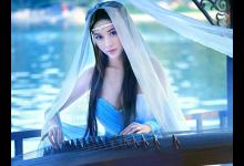 揭秘女人經(jīng)期痛經(jīng)喝紅糖水好嗎