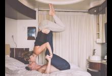 性生活中都有哪些養(yǎng)生知識