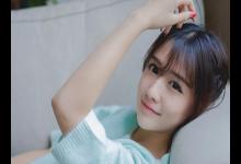 中醫治療痛經方法有哪些