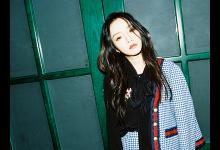 反省自己的問題 比指責(zé)別人的過錯重要