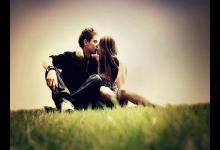 這些女性是禁止吃避孕藥的