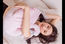 不是所有的婦科病都與夫妻生活有關(guān)的