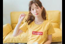 警惕性病誕生的異常性體驗(yàn)