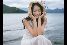 警惕！5種房事意外一定要就醫