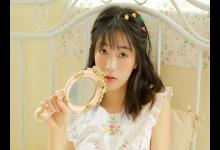 高質(zhì)量房事有效減少心臟病