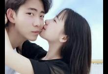 男女必學的性病防身術