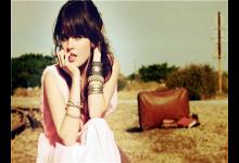 女性對男人傷害的幾個性誤區