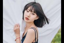 性猝死，必須警惕的危險信號