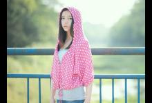 男人三看了解自己生理健康