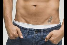 三種食物是導致男人不能勃起！