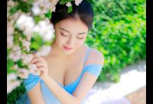 男人撒嬌原來是這種心態