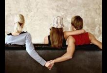 男人保健的十大科學方法 你會幾個