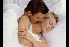 性生活過(guò)長(zhǎng)會(huì)有哪些危害?