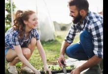 一定要避免發(fā)生性行為的幾個(gè)時(shí)間段