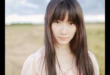 夫妻一個月愛愛多少次才正常