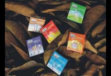 如何選購健康的安全套