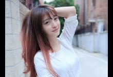 男女最忌諱行房的幾個時機！