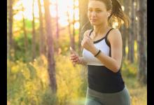 女人內(nèi)褲變黃有哪些原因？怎么洗