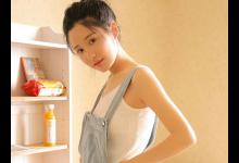 幫女人胸部保養(yǎng)男人要怎樣做？