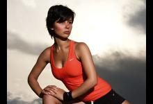 正常健康的性生活頻率一周幾次？