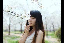 男生第一次做房事應該注意什么