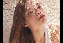 皮膚過敏怎么辦？如何治療