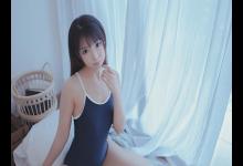 性生活有助于兩性生殖健康