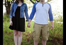 房事容易出現的5大掃興意外