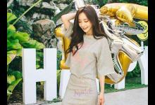 女性在房事后的疼痛需警惕！