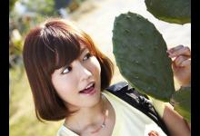 為何說事后倒頭就睡易受創