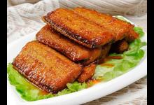 帶魚的營養價值以及不能和哪些食物一起吃