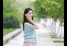 規律的性生活都有哪些好處?