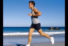 男人如何提高性能力？