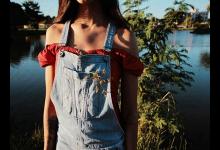 性生活太頻繁對(duì)女性好嗎